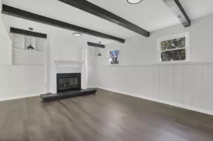 3745 Wynds Dr, Columbus, OH 43232 - Photo 33