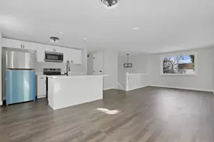 3745 Wynds Dr, Columbus, OH 43232 - Photo 11