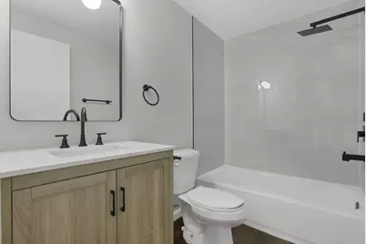 3745 Wynds Drive, Columbus, OH 43232 - Photo 29