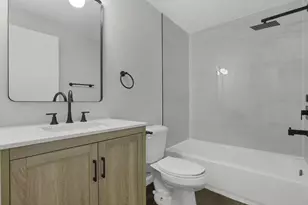 3745 Wynds Dr, Columbus, OH 43232 - Photo 29