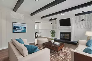 3745 Wynds Dr, Columbus, OH 43232 - Photo 31