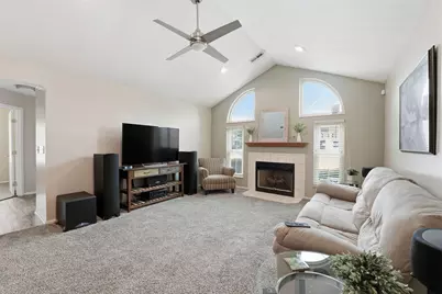 6617 Heatherstone Circle, Dublin, OH 43017 - Photo 19