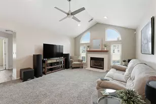 6617 Heatherstone Cir, Dublin, OH 43017 - Photo 19