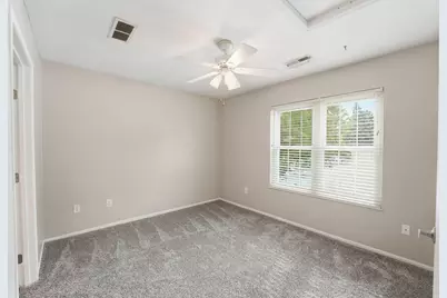 6617 Heatherstone Circle, Dublin, OH 43017 - Photo 25