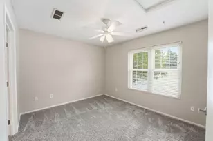 6617 Heatherstone Cir, Dublin, OH 43017 - Photo 25