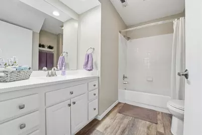 6617 Heatherstone Circle, Dublin, OH 43017 - Photo 23