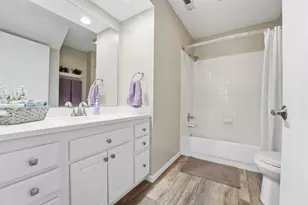 6617 Heatherstone Cir, Dublin, OH 43017 - Photo 23