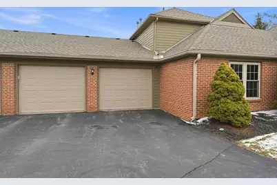 6617 Heatherstone Circle, Dublin, OH 43017 - Photo 33