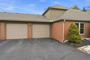 6617 Heatherstone Cir, Dublin, OH 43017 - Photo 33