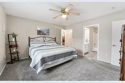 6617 Heatherstone Circle, Dublin, OH 43017 - Photo 21