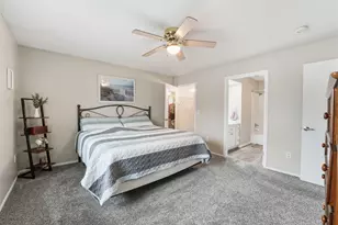 6617 Heatherstone Cir, Dublin, OH 43017 - Photo 21