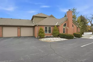 6617 Heatherstone Cir, Dublin, OH 43017 - Photo 1