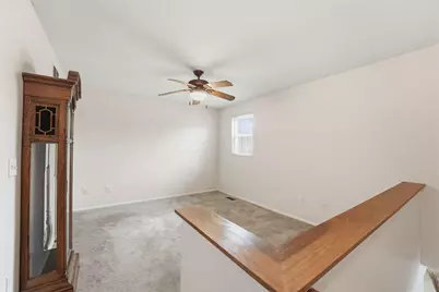 6617 Heatherstone Circle, Dublin, OH 43017 - Photo 29