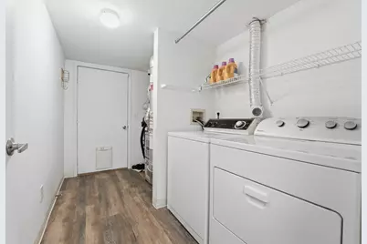 6617 Heatherstone Circle, Dublin, OH 43017 - Photo 17