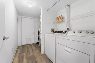 6617 Heatherstone Cir, Dublin, OH 43017 - Photo 17