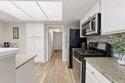 6617 Heatherstone Circle, Dublin, OH 43017 - Photo 13