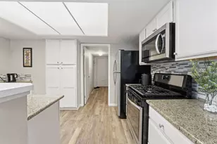 6617 Heatherstone Cir, Dublin, OH 43017 - Photo 13