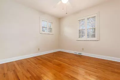 4803 Wynwood Court, Columbus, OH 43220 - Photo 29