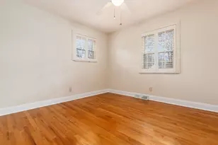 4803 Wynwood Ct, Columbus, OH 43220 - Photo 29