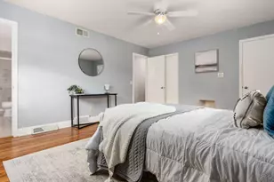 4803 Wynwood Ct, Columbus, OH 43220 - Photo 25