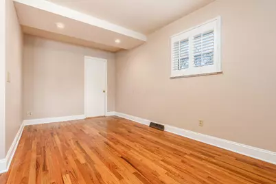 4803 Wynwood Court, Columbus, OH 43220 - Photo 33