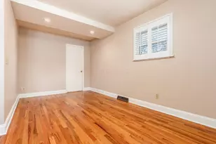 4803 Wynwood Ct, Columbus, OH 43220 - Photo 33