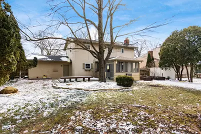 4803 Wynwood Court, Columbus, OH 43220 - Photo 47