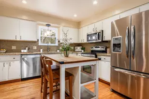 4803 Wynwood Ct, Columbus, OH 43220 - Photo 15