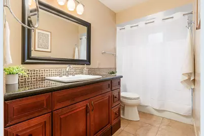 4803 Wynwood Court, Columbus, OH 43220 - Photo 31