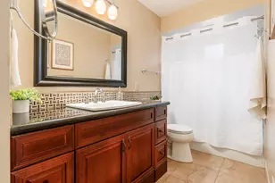 4803 Wynwood Ct, Columbus, OH 43220 - Photo 31