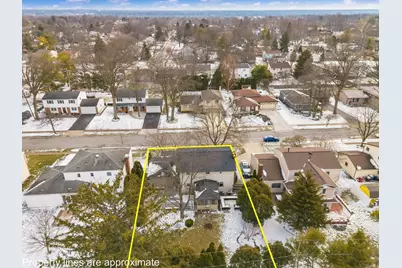 4803 Wynwood Court, Columbus, OH 43220 - Photo 51