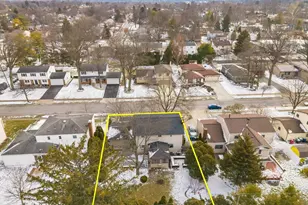 4803 Wynwood Ct, Columbus, OH 43220 - Photo 51