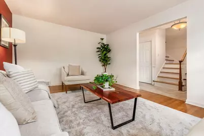 4803 Wynwood Court, Columbus, OH 43220 - Photo 7