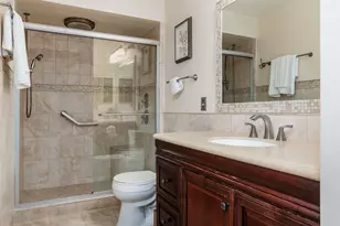 4803 Wynwood Ct, Columbus, OH 43220 - Photo 27