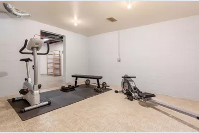 4803 Wynwood Court, Columbus, OH 43220 - Photo 39