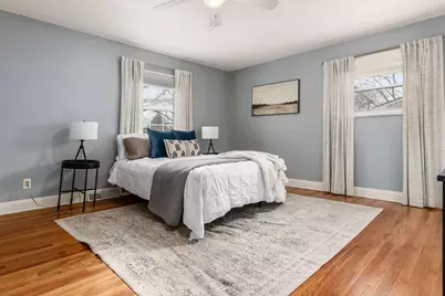 4803 Wynwood Court, Columbus, OH 43220 - Photo 23