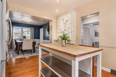 4803 Wynwood Court, Columbus, OH 43220 - Photo 19