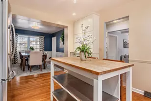 4803 Wynwood Ct, Columbus, OH 43220 - Photo 19