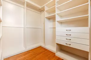 4803 Wynwood Ct, Columbus, OH 43220 - Photo 35