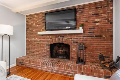 4803 Wynwood Court, Columbus, OH 43220 - Photo 13