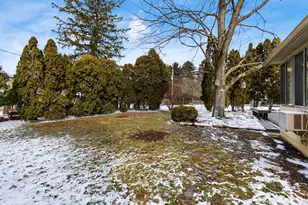 4803 Wynwood Ct, Columbus, OH 43220 - Photo 45