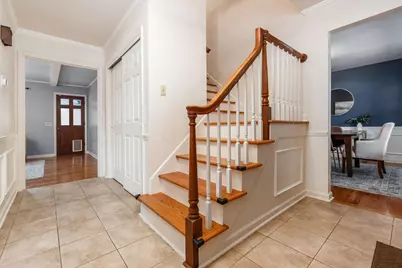 4803 Wynwood Court, Columbus, OH 43220 - Photo 3