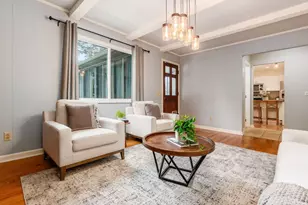 4803 Wynwood Ct, Columbus, OH 43220 - Photo 11