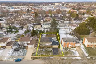 4803 Wynwood Ct, Columbus, OH 43220 - Photo 49