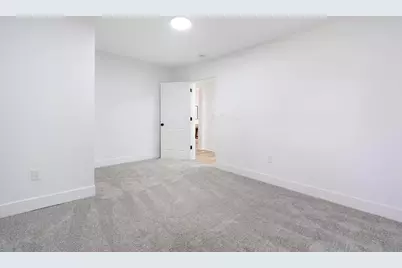 394 S Main Street, Mansfield, OH 44907 - Photo 21