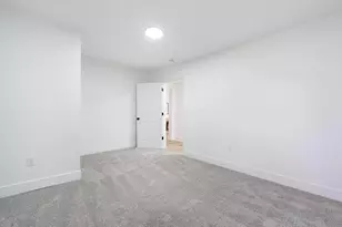 394 S Main St, Mansfield, OH 44907 - Photo 21