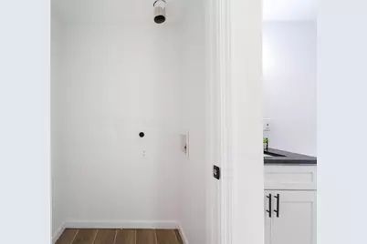 394 S Main Street, Mansfield, OH 44907 - Photo 13