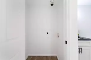 394 S Main St, Mansfield, OH 44907 - Photo 13