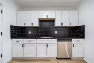 394 S Main St, Mansfield, OH 44907 - Photo 29