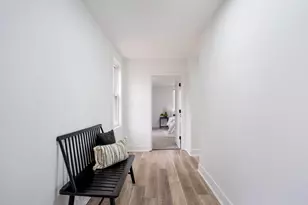 394 S Main St, Mansfield, OH 44907 - Photo 15